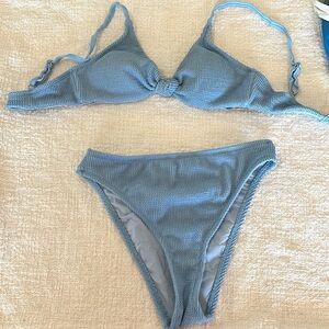 Dippin Daisy’s Bikini